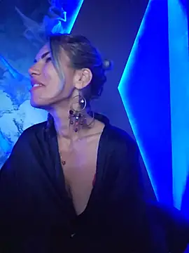 FeliciaKrige