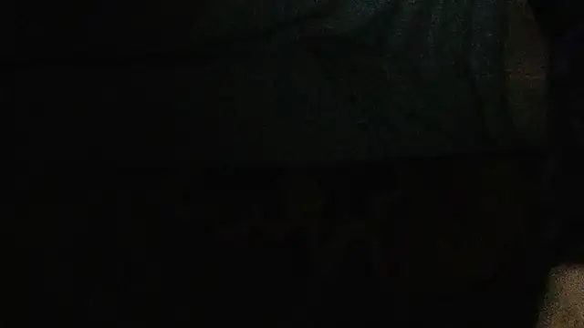 cumloverboyxx69