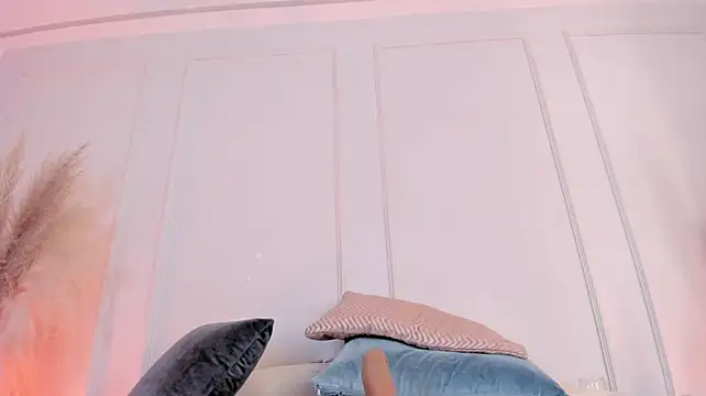 babepolly