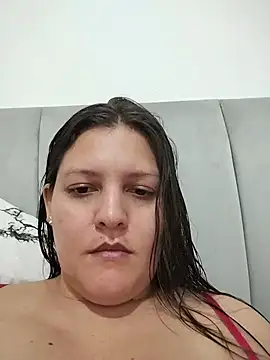 Mia_Hampton live cam preview