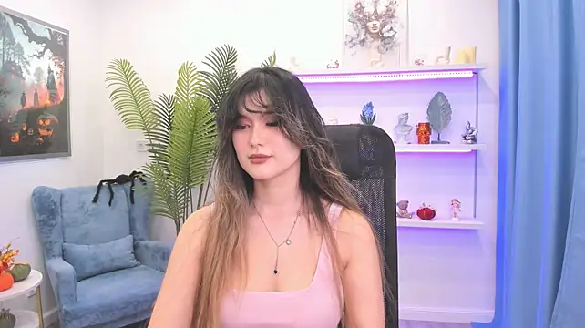 AnneTLi