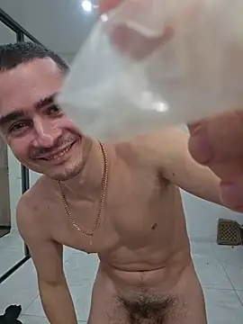 GoodGG live sex cam
