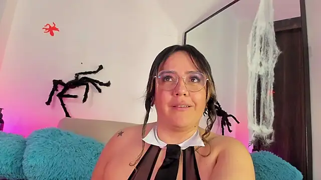 miaapril