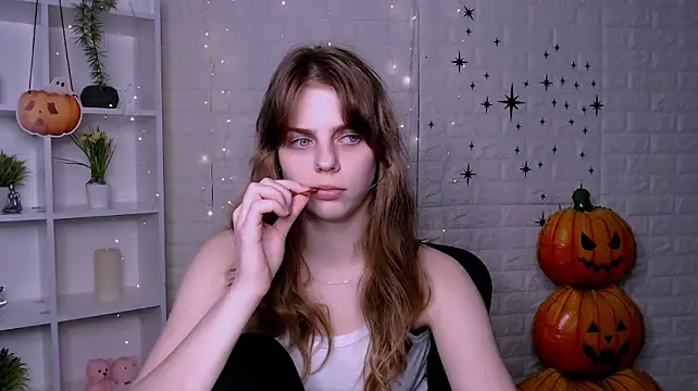 naya_may live sex cam