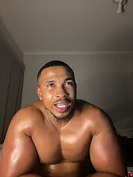 Nas_worldwide96 live webcam