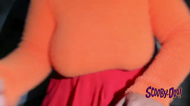 nicolemorelli2 (F young) - REVEAL THE NEXT CLUE: PUSSY