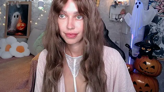 NickyAdamidi