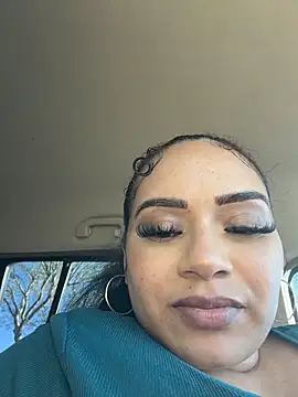 CarmelaAnthony webcam