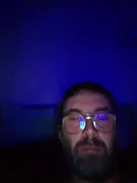 zorro93