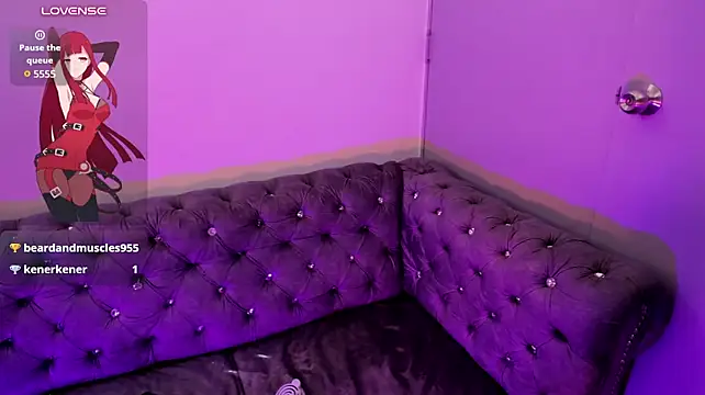 Foxxy_Doll