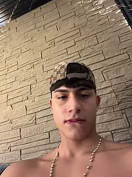Lander_Cruz webcam
