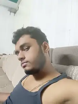 preet_1268 (M twink) - #asian #bisexuals #black-hair #cam2cam #cheap-privates #cumshot #hairy #handy #hd #indian #medium #mobile #new #top #twinks
