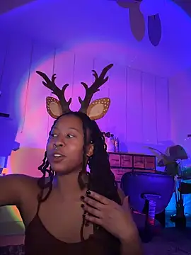 thebrattygoddess
