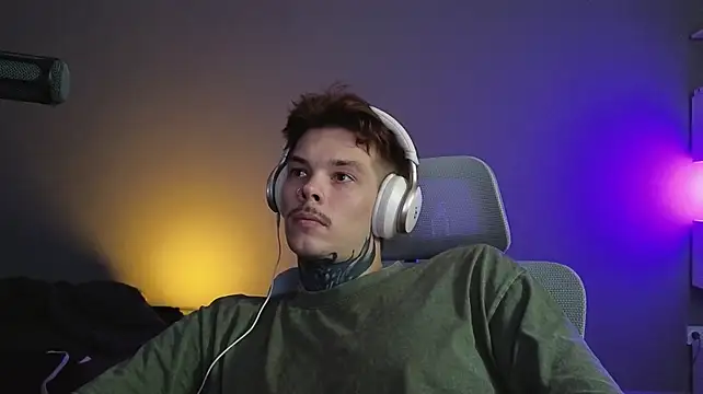 DENIS_HERE