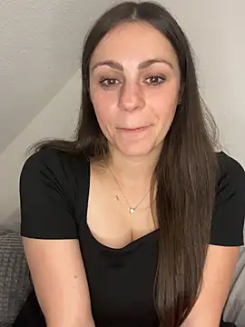 Loella-Rose