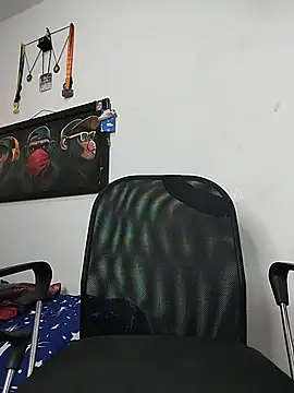 Demiansteven444