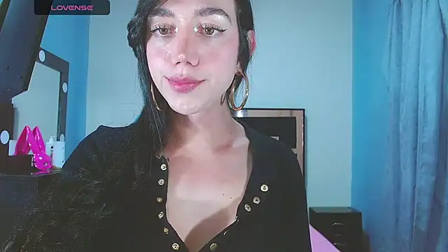 Model: karla_zambrano