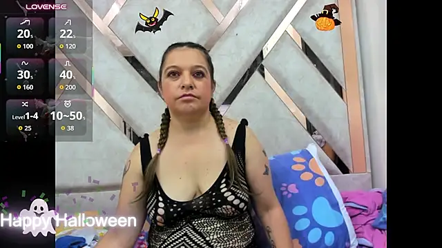 Samii_Sweett