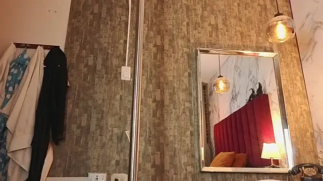 KARINAJTORRES