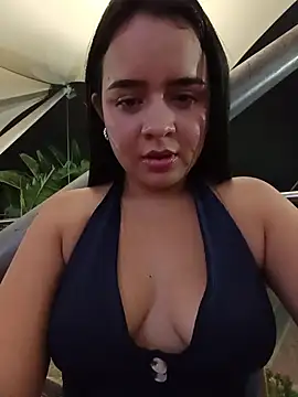 Julieth_hot-69