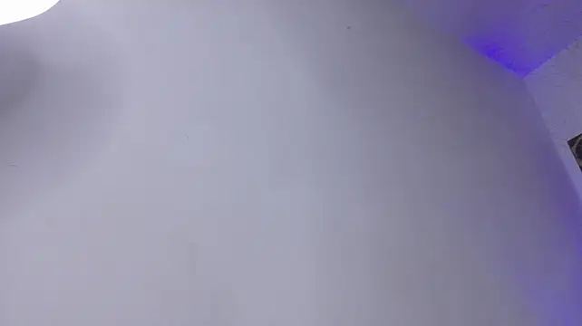 KittyJane