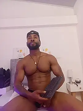 Dante_Knox