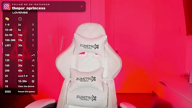 The_porn_princesss
