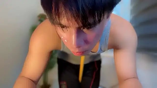horny_jamesxx live cam