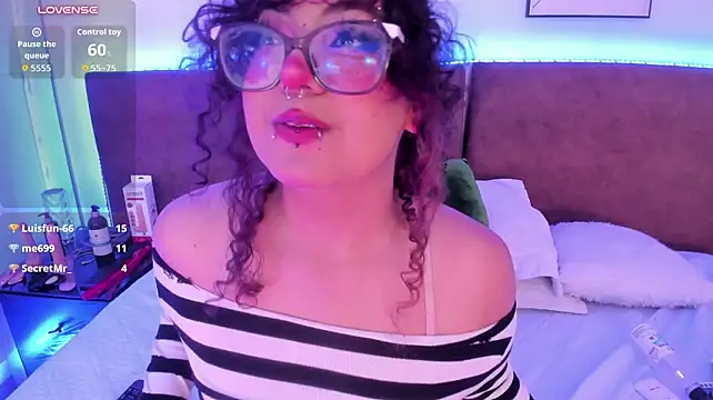 __Izumii__