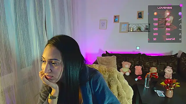 Elisabloom