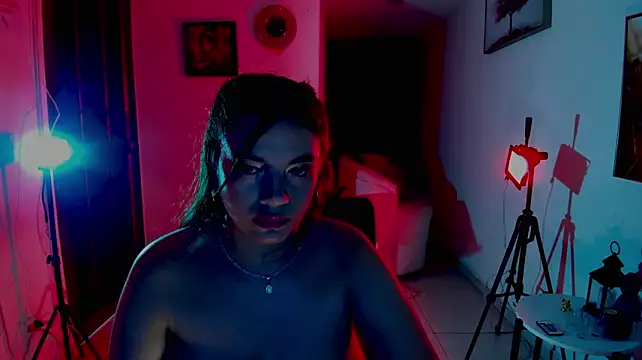 SaraLennoxx