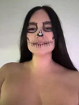 TheCandyShow