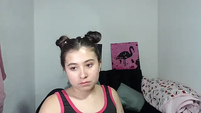luluqueen69