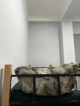 strnxie webcam