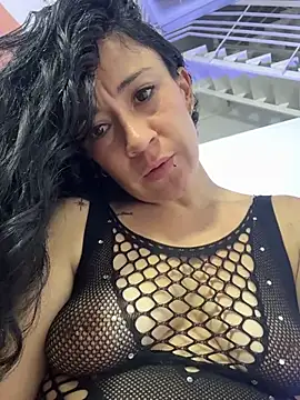 VickyNight_