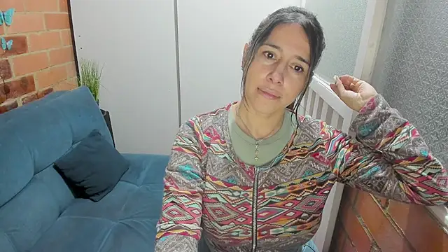 Penelope47