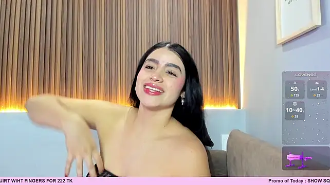 Eyes_Duque