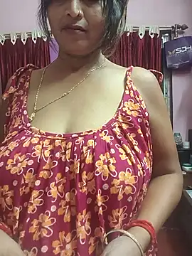 Little-Roshni