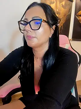 ReiyaRey