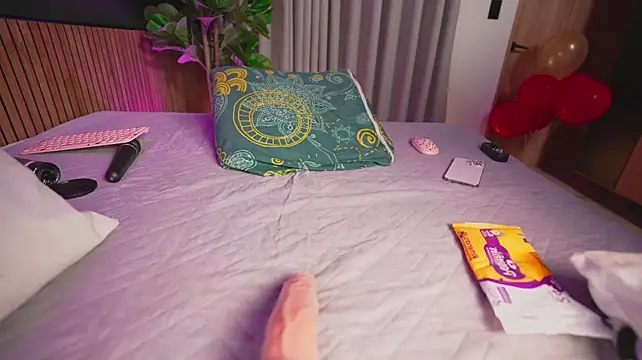 barbara_cambels