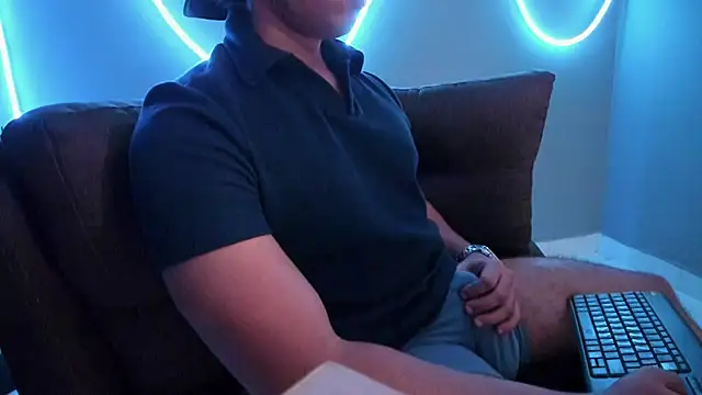 Stefann_salvatoree