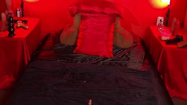 JenniferCD