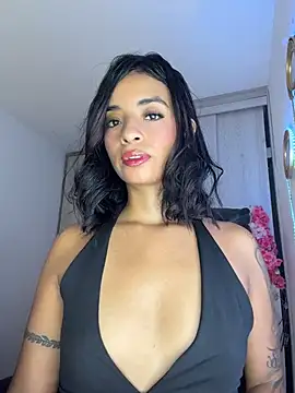 Annacherry_77
