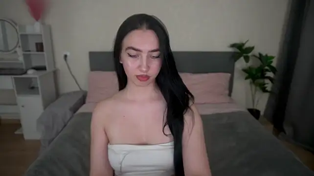 WildKittenX_