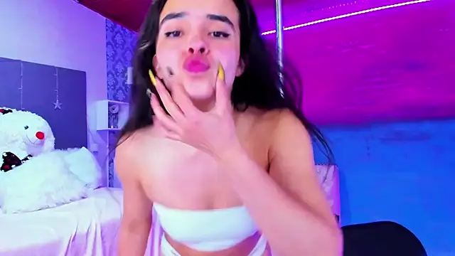 salfetkaa
