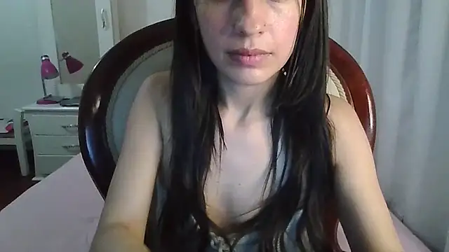 Taylormegan
