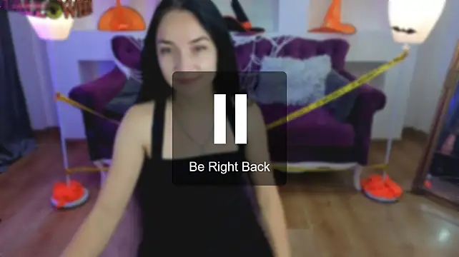 Yr_Shy_Bae