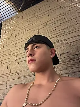 Lander_Cruz live cam preview