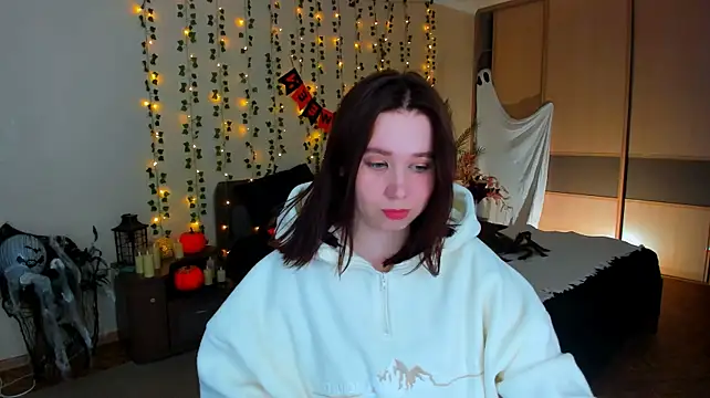 MooonlightSky