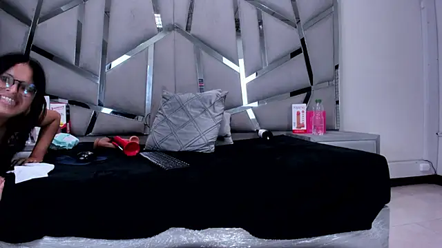 SweetLuna2